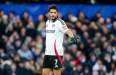 Fulham Striker Having Career Resurgence in 24/25 Premier League season