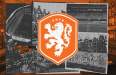 Netherlands vs Iceland Prediction: Team to Win, Form, News and more