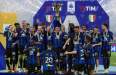 Inter Milan vs Lecce Prediction and Preview: Milan Looking for First Win