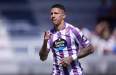 Valladolid vs Espanyol Prediction and Preview: La Liga