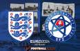 England vs Slovakia Euro 2024 Round of 16 Prediction: Team to Win, Form, News and more