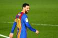 Messi to miss season finale – How Barcelona could line up against Eibar