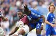 Leicester vs Aston Villa Player Ratings: Digne impresses in away win for Villa