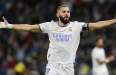 Benzema to lead the line - How Real Madrid could line up against Elche