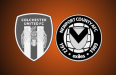 Colchester vs Newport County Predictions: Team to Win, Form, News and more 29/03/2024
