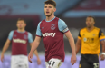 Declan Rice needs to improve or change position to join Chelsea