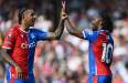 Crystal Palace vs Charlton Prediction: Team to Win, Form, News and more