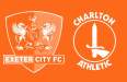 Exeter City vs Charlton Predictions: Team to Win, Form, News and more 29/03/2024