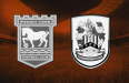 Ipswich Town vs Huddersfield Prediction: Team to Win, Form, News and more 04/05/2024