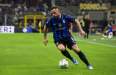 Inter Milan vs Atalanta Prediction and Preview: Serie A