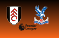 Fulham vs Crystal Palace Prediction: Team to Win, Form, News and more 27/04/2024
