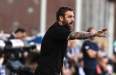 Genoa vs Roma Player Ratings: Late heartbreak for Daniele De Rossi's men