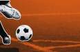 Granada vs Alaves Prediction: Team to Win, Form, News and more 14/04/2024