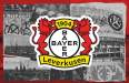 Kaiserslautern vs Bayer Leverkusen Prediction: Team to Win, Form, News and more