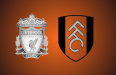 Fulham vs Liverpool Predicted Lineups: Likely XI for both teams 21/04/2024