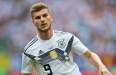 The Bundesliga round-up: How RB Leipzig have replaced Chelsea striker Timo Werner