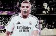 REVEALED: Kylian Mbappe's impact on the Real Madrid attack