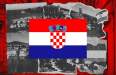 Croatia U17s vs Austria U17s Prediction: Team to Win, Form, News and more
