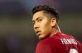 Firmino still a doubt - How Liverpool could line up against Everton