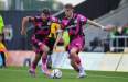 Barnet vs Forest Green Prediction and Preview: National League