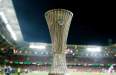 Molde vs Cercle Brugge Europa League Qualifying Prediction: Team to Win, Form, News and more