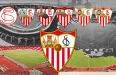 Sevilla vs Villarreal Prediction and Preview: La Liga