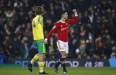 Ronaldo fit - How Man Utd could line up against Aston Villa