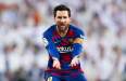 Messi, now more than ever, needs help at Barcelona