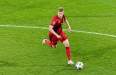 De Bruyne and Hazard to make first start – How Belgium could line up against Finland