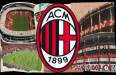 Roma vs AC Milan Prediction: Team to Win, Form, News and more