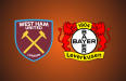 West Ham vs Bayer Leverkusen Predicted Lineups: Likely XI for both teams 18/04/2024
