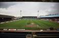 Dundee vs Annan Prediction: Team to Win, Form, News and more
