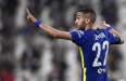 Ziyech, Saul to start – How Chelsea could line up against Southampton