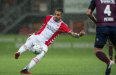 Sergio Pena the hat-trick assist hero for Emmen as he tops Eredivisie rankings