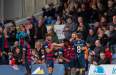 Ross County vs Stirling Prediction: Team to Win, Form, News and more