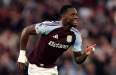Aston Villa vs Leicester Predicted Lineups: Premier League