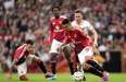 Man Utd vs Bodo/Glimt Prediction: UEFA Europa League