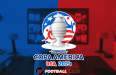 USA vs Uruguay Copa America Date, UK Time and How to Watch (TV and Streaming)