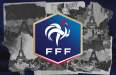 France vs Luxembourg Prediction: Team to Win, Form, News and more
