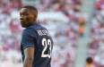 Le Havre vs PSG Prediction and Preview: Ligue 1 giants start life without Mbappe