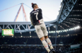 Serie A Top Five, Round 18: First Serie A hat-trick for Ronaldo