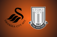 Swansea vs Stoke City Prediction: Team to Win, Form, News and more 10/04/2024