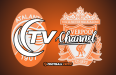 Atalanta vs Liverpool TV Channel and UK Time: How to watch