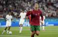 Portugal 2-2 France Player Ratings: Ronaldo makes history with penalty double