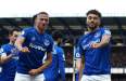 Gordon to start? - How Everton could line-up against Rotherham United