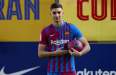 Ferran Torres to make debut? How Barcelona and Real Madrid could line up in El Clasico