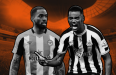 Brentford vs Newcastle Prediction: Team to Win, Form, News and more