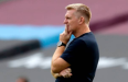 Aston Villa in 2020/21: Starters, substitutes and potential signings