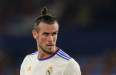 Booed Bale ruled out – How will Real Madrid line up against Granada?