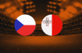 Czech Republic vs Malta Prediction: Team to Win, Form, News and more